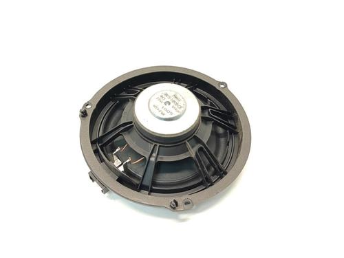 Speaker FORD FIESTA VII (HJ, HF) 1.0 EcoBoost | BP36559081E2 - Image 3