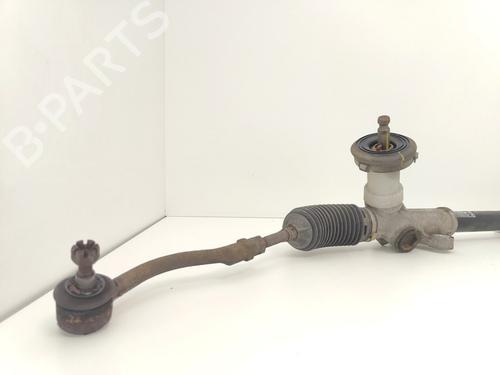 Steering rack KIA PICANTO II (TA) 1.0 | BP33785246M22 - Image 2