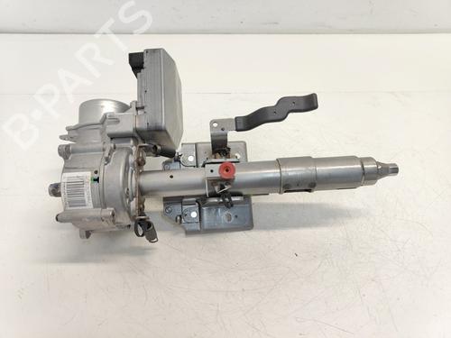 Used Steering column Steering column FORD FIESTA VI (CB1, CCN) 1.6 TDCi (95 hp) 33782939 33782939