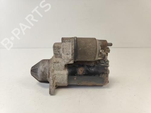 starter-opel-corsa-d-s07-2006-2007-2008-2009-2010-2011-2012-2013-2014-2015-33775839 main image