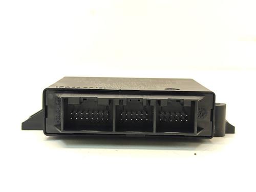 Control unit JAGUAR XF I (X250) 3.0 D | BP39080929M11 - Image 2