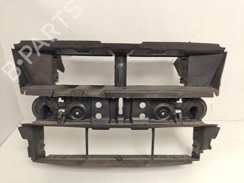 Used Other Other FORD KUGA II (DM2) 1.5 EcoBoost (150 hp) 33792472 33792472