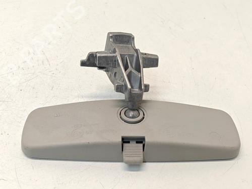 Bakspejl indvendigt RENAULT ZOE Hatchback Van (BFM_) Electric (BFME) | BP39210261I6 - Image 2