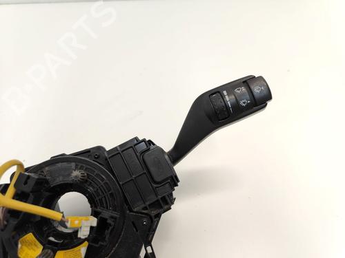 Steering column stalk FORD C-MAX (DM2) 1.6 TDCi | BP33782977I23 - Image 4