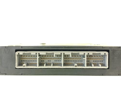 Engine control unit (ECU) DAIHATSU SIRION (M3_) 1.3 (M301) | BP33792025M57 - Image 2