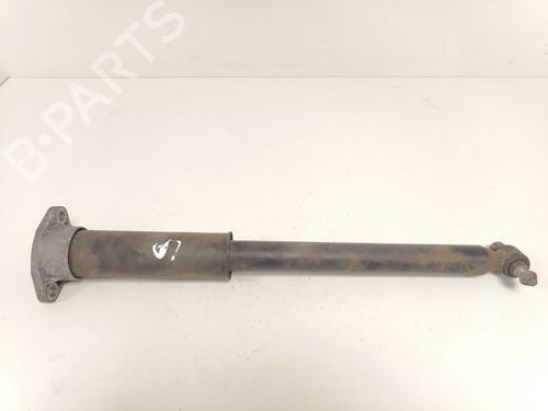 Used Left rear shock absorber Left rear shock absorber MERCEDES-BENZ E-CLASS (W213) E 220 d (213.004) (194 hp) 33776904 33776904
