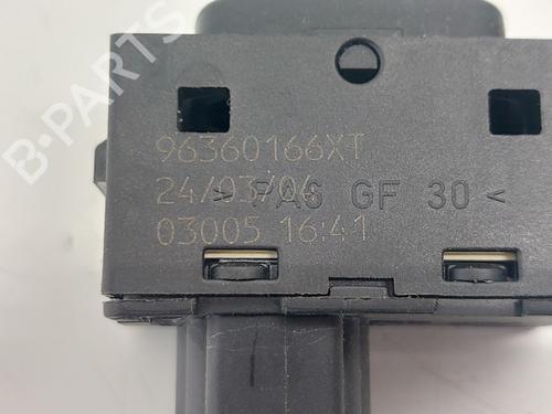 Switch PEUGEOT 307 SW (3H) 2.0 16V | BP33781833I30 - Image 3