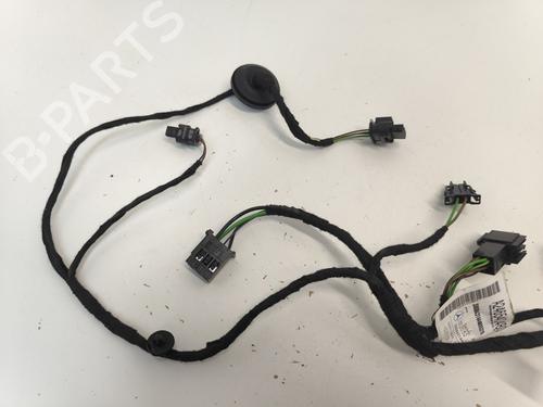 Wiring harness MERCEDES-BENZ A-CLASS (W176) A 180 (176.042) | BP33783383E16 - Image 2