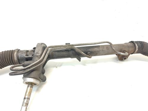 Steering rack OPEL MERIVA B MPV (S10) 1.6 CDTI (75) | BP36429587M22 - Image 5