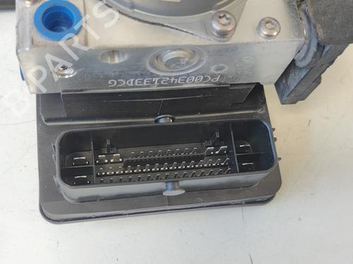 ABS pump JEEP RENEGADE SUV (BU, B1, BV) 1.0 T-GDi | BP33787144M43 - Image 3