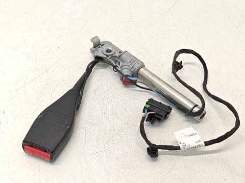 Seat buckle RENAULT KANGOO Express (FW0/1_) Z.E. (FW0Z, FW1Z) | BP40433028I32 - Image 3