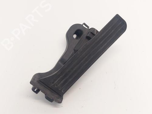 Used Pedal Pedal SKODA OCTAVIA II Combi (1Z5) 1.4 TSI (122 hp) 33782071 33782071