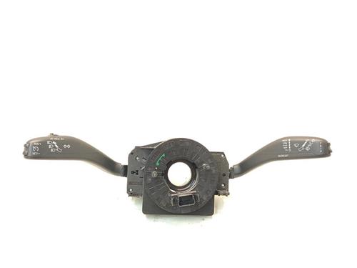 Ratstangsstang Ratstangsstang SKODA CITIGO (NF1) 1.0 (60 hp) 39753082 39753082