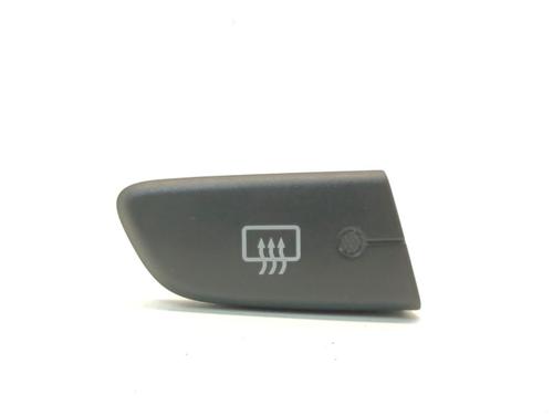 Used Switch Switch 38590609 38590609