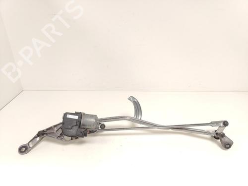 BP33776887C83 main image