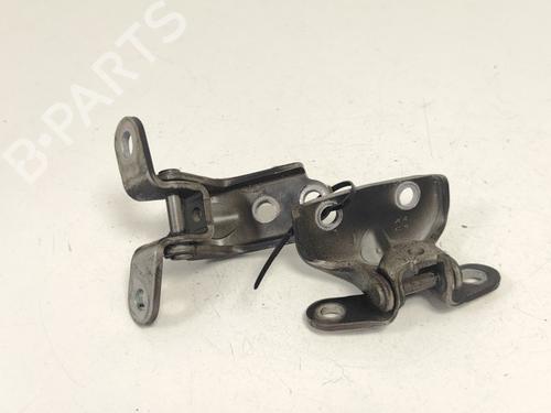 hingedoor-check-strap-hyundai-i40-i-cw-vf-2011-2012-2013-2014-2015-2016-2017-2018-2019-33777887 main image