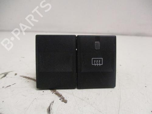 Used Switch Switch FORD MONDEO III Turnier (BWY) 1.8 16V (125 hp) 33778229 33778229