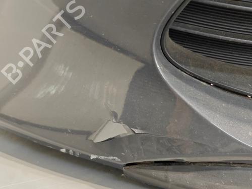Front bumper KIA CEED (CD) 1.0 T-GDI | BP35894258C7 - Image 8