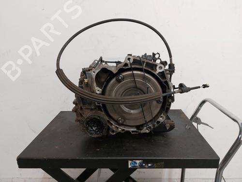 Used Gearbox Gearbox 33775567 33775567