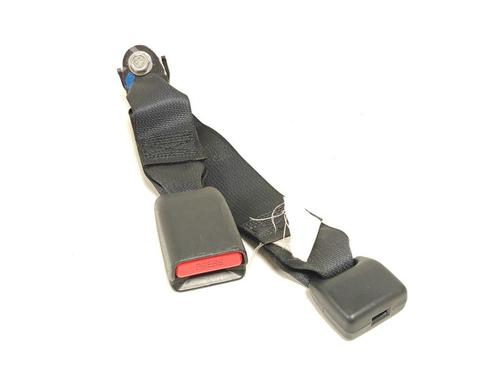 Engache cinturón Engache cinturón OPEL AGILA B (H08) 1.0 (F68) (68 hp) 33791107 33791107