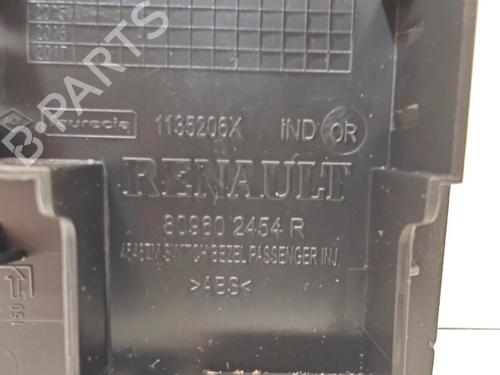 Switch RENAULT CAPTUR I (J5_, H5_) 0.9 TCe 90 | BP38435337I30 - Image 3