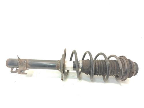 Used Right front shock absorber Right front shock absorber 37021467 37021467