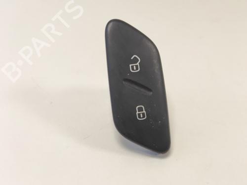Used Switch Switch 33775195 33775195