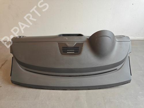 Dashboard VW UP! (121, 122, BL1, BL2, BL3, 123) 1.0 | BP34508898C46  - Image 5