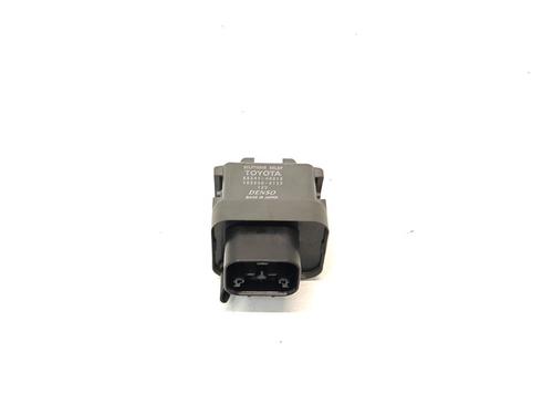 Elektronisk sensor Elektronisk sensor 38590579 38590579