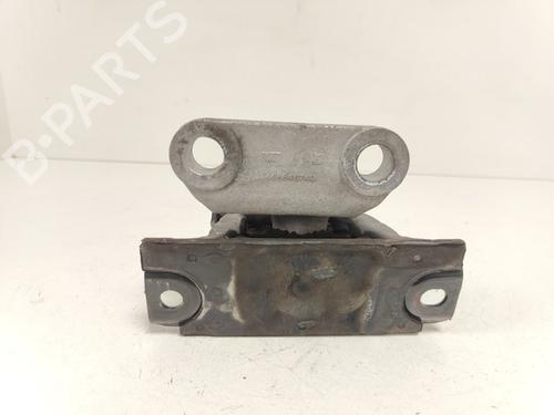 Gearbox mount OPEL CORSA E (X15) 1.0 (08, 68) | BP33787900M88 - Image 2