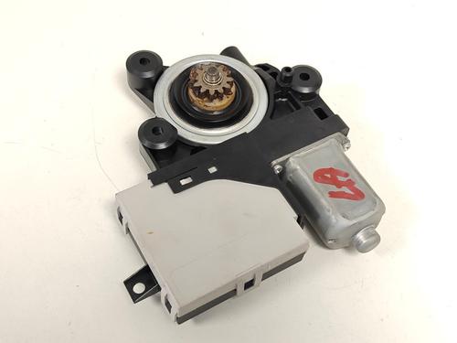 Electronic module FORD KUGA I 2.0 TDCi | BP33790454M83 - Image 2