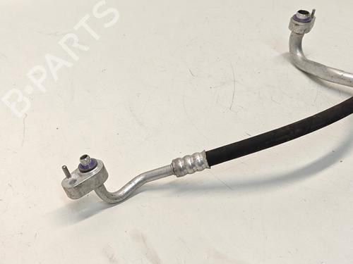AC pipe BMW i3 (I01) Electric | BP38982571M126 - Image 2