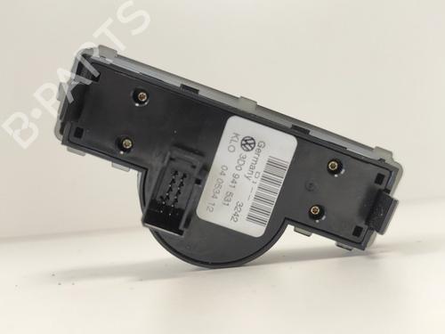 Headlight switch VW PHAETON (3D1, 3D2, 3D3, 3D4, 3D6, 3D7, 3D8, 3D9) 3.2 V6 | BP33785716I24 - Image 2
