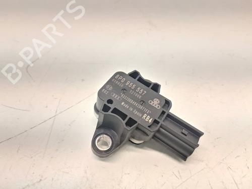 Used Electronic sensor Electronic sensor 37702404 37702404