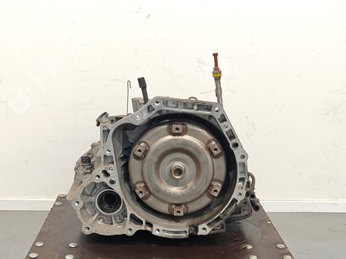 Used Gearbox Gearbox 39210339 39210339