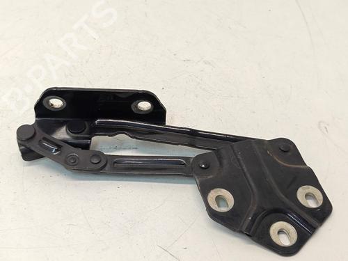 Used Hinge/Door check strap Hinge/Door check strap VW TOURAN (1T1, 1T2) 2.0 FSI (150 hp) 39934401 39934401