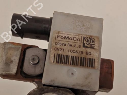 Other FORD FIESTA VI (CB1, CCN) 1.0 EcoBoost | BP33790179O1 - Image 3