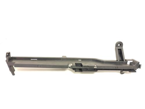 Kofferraumverkleidung für Kofferraumverkleidung VOLVO XC40 (536) B4 Mild-Hybrid (197 hp) 33790843 33790843