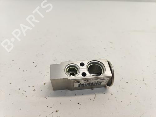 Used Other Other VW UP! (121, 122, BL1, BL2, BL3, 123) 1.0 (75 hp) 33783496 33783496