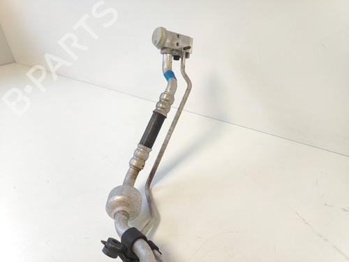 AC pipe HYUNDAI i30 Estate (FD) 1.4 | BP33775743M126 - Image 4