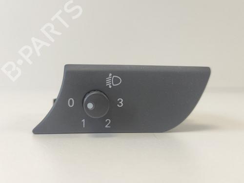 Used Switch Switch SEAT EXEO ST (3R5) 2.0 TDI (143 hp) 33784849 33784849