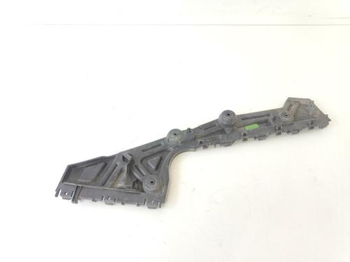 Used Rear bumper bracket Rear bumper bracket OPEL VIVARO B Van (X82) 1.6 CDTI (05) (140 hp) 33776437 33776437