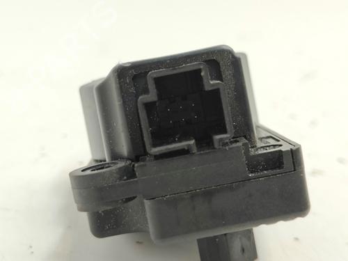 Electronic module FORD S-MAX (WA6) 2.0 TDCi | BP33782850M83 - Image 3
