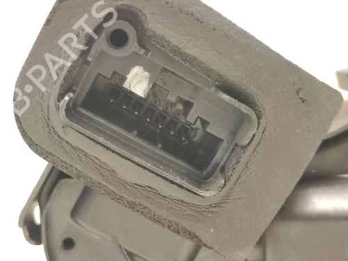 Rear left lock VW PASSAT B8 Variant (3G5, CB5) 2.0 TDI 4motion | BP33777440C100  - Image 5