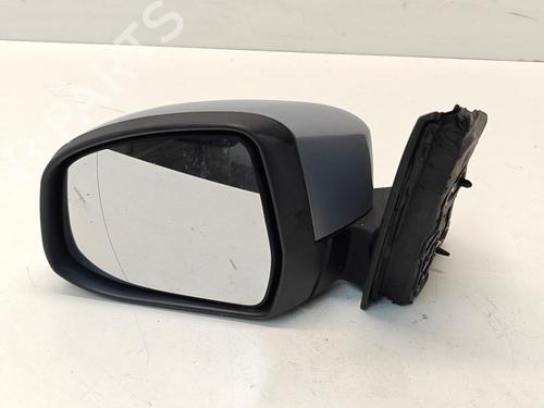 Used Left mirror Left mirror FORD FOCUS III 1.0 EcoBoost (100 hp) 36429660 36429660