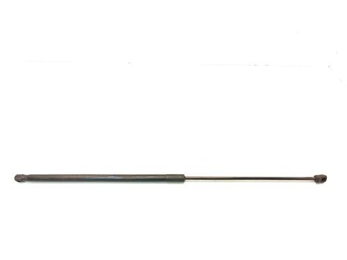 Used Hood lift support Hood lift support 39480050 39480050