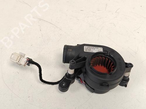 other-mercedes-benz-c-class-w204-2007-2008-2009-2010-2011-2012-2013-2014-2015-33791735 main image