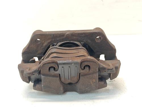 Left front brake caliper BMW 3 Touring (E91) 316 d | BP36489382M105 - Image 4