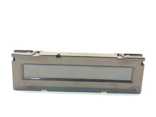 Used Display monitor Display monitor 36797315 36797315