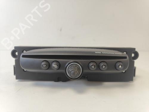 Electronic module MINI MINI CLUBMAN (R55) Cooper D | BP33787296M83 - Image 2